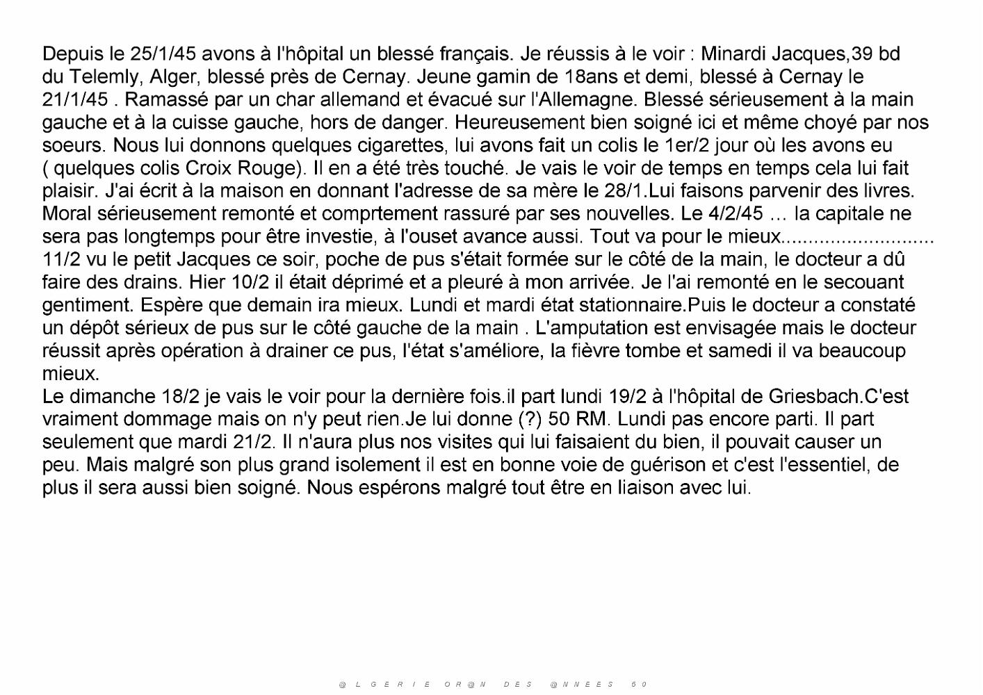 001 carnet de guerre 200.jpg